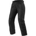 REVIT HOSE FACTOR 5 H2O LADY PANTS SHORT