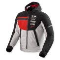REVIT HASTE H2O JACKET
