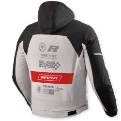 REVIT HASTE H2O JACKET