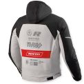 REVIT HASTE H2O JACKET