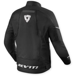 REVIT UNDULATE H2O JACKET
