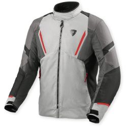 REVIT UNDULATE H2O JACKET
