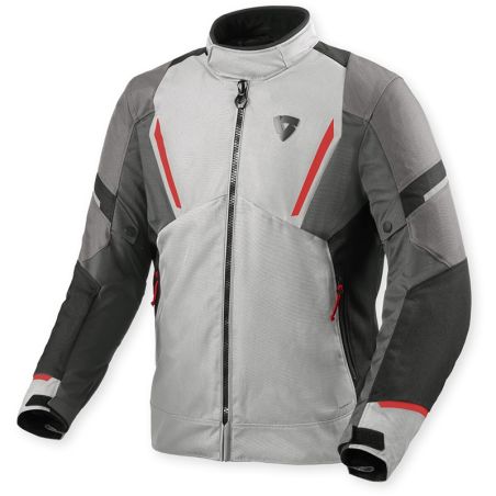 REVIT UNDULATE H2O JACKET