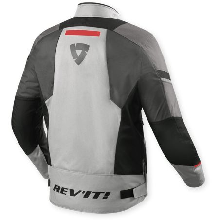 REVIT UNDULATE H2O JACKET