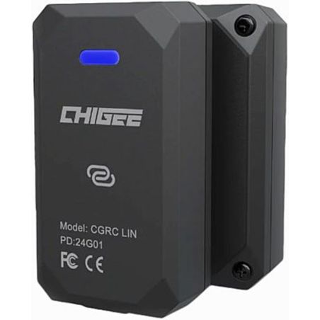 CHIGEE RC CAN BMW AIO-5 3 PIN