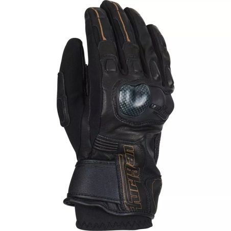 FURYGAN CORDOBA GLOVES
