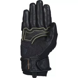 FURYGAN CORDOBA GLOVES