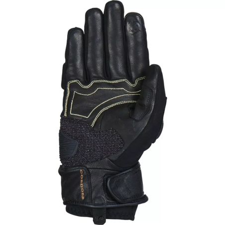 FURYGAN CORDOBA GLOVES
