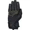 FURYGAN CORDOBA GLOVES