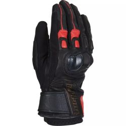 FURYGAN CORDOBA GLOVES