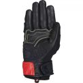 FURYGAN CORDOBA GLOVES
