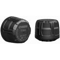 Capteur externe de pression des pneus Chigee