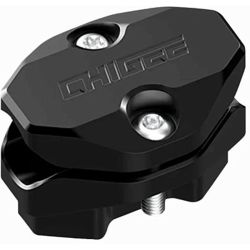 CHIGEE PARA BARRA TRANSVERSAL