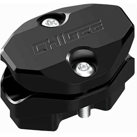 CHIGEE PARA BARRA TRANSVERSAL