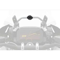 CHIGEE PER BARRA TRASVERSALE