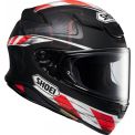 SHOEI NXR 2 KNEE DOWN
