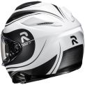 HJC RPHA71 CLETA