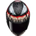 HJC RPHA12 VENOM 3 MARVEL