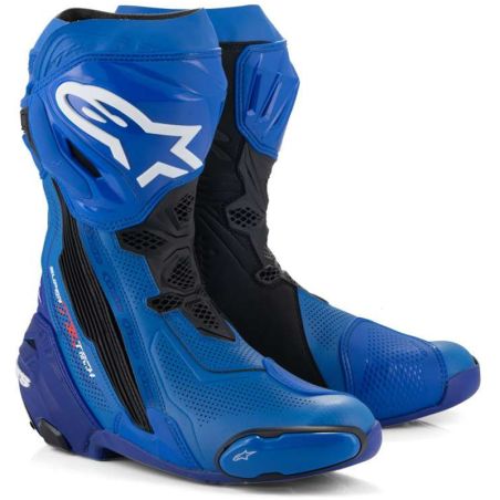 ALPINESTARS SUPERTECH R VENTED