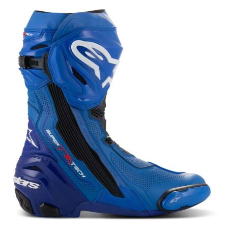 ALPINESTARS SUPERTECH R VENTED