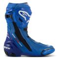 ALPINESTARS SUPERTECH R VENTED