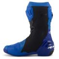 ALPINESTARS SUPERTECH R VENTED