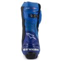 ALPINESTARS SUPERTECH R VENTED