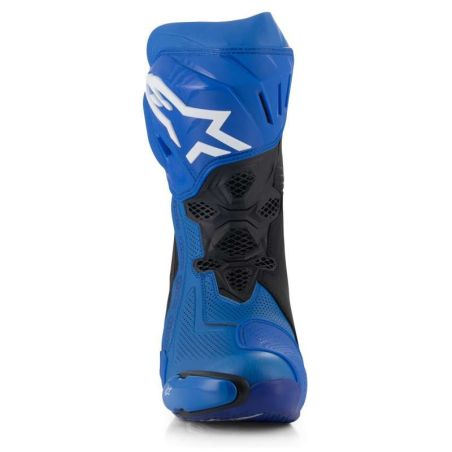 ALPINESTARS SUPERTECH R VENTED