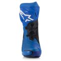 ALPINESTARS SUPERTECH R VENTED