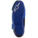ALPINESTARS SUPERTECH R VENTED