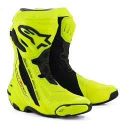 ALPINESTARS SUPERTECH R VENTED