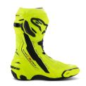 ALPINESTARS SUPERTECH R VENTED