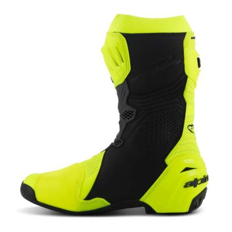 ALPINESTARS SUPERTECH R VENTED