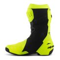 ALPINESTARS SUPERTECH R VENTED