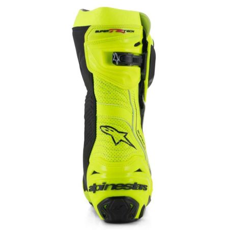ALPINESTARS SUPERTECH R VENTED
