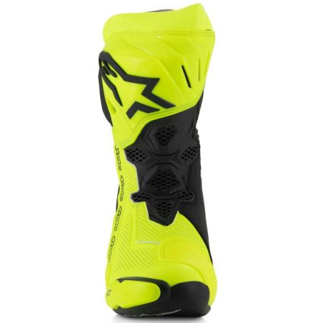 ALPINESTARS SUPERTECH R VENTED