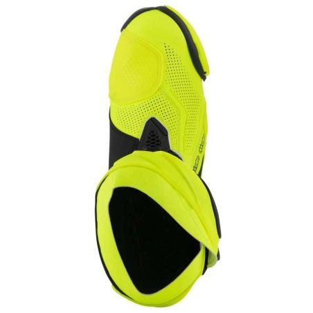 ALPINESTARS SUPERTECH R VENTED