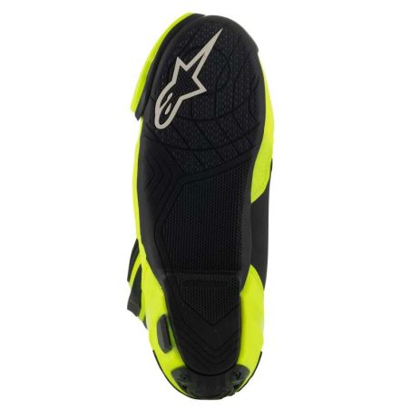 ALPINESTARS SUPERTECH R VENTED