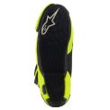 ALPINESTARS SUPERTECH R VENTED