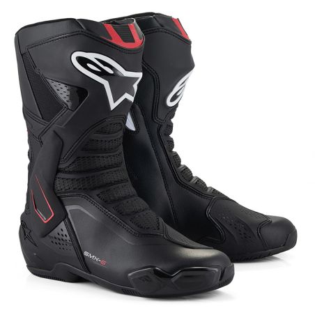 ALPINESTARS SMX-6 V3