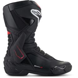 ALPINESTARS SMX-6 V3
