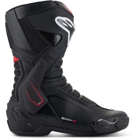 ALPINESTARS SMX-6 V3