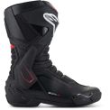 ALPINESTARS SMX-6 V3