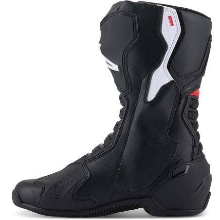 ALPINESTARS SMX-6 V3