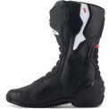 ALPINESTARS SMX-6 V3
