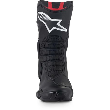 ALPINESTARS SMX-6 V3