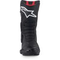 ALPINESTARS SMX-6 V3