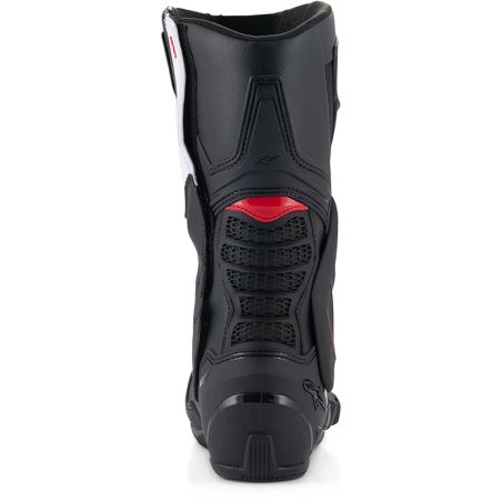 ALPINESTARS SMX-6 V3