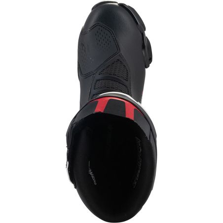 ALPINESTARS SMX-6 V3
