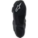 ALPINESTARS SMX-6 V3